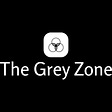 The Grey Zone