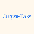 CuriosityTalks