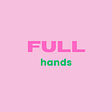 Full Hands