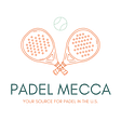 Padel Mecca