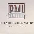 The Relationship Mastery Institute