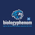Biologyphenom