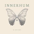 Innerhum