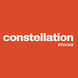 Constellation Stocks