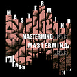 MASTERMIND