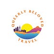 Queerly Beloved Travel 