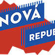 Nová republika