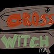 CrossWitch