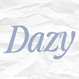 Dazy