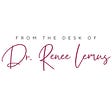 From the Desk of Dr. Renee Lemus