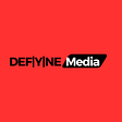 DEF|Y|NE Media