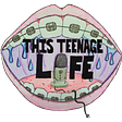 This Teenage Life