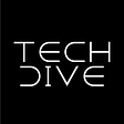 Tech Dive