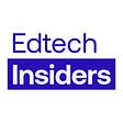 Edtech Insiders