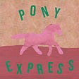 Pony Express