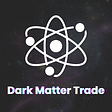 Dark Matter Trade