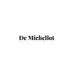 Rédacteur De Michellot