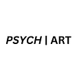 PSYCH | ART 