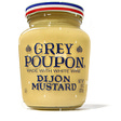 Mustard Dijon