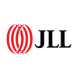 The JLL Orlando Multi-housing Newsletter