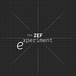 [MOVED] the zakelfassi experiment