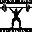 Long Term Training Strength and Conditioning