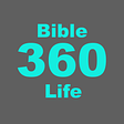 BibleLife360