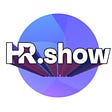 HR.show