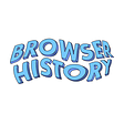 Browser History