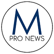 MeditationPro News