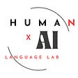 HUMANxAI Language Lab