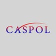 Caspol News