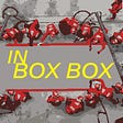 Inboxbox