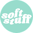 Soft Stuff