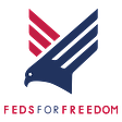 Feds for Freedom