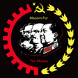 Maoism for the Masses