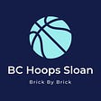 BC Hoops Sloan