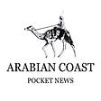 Arabian Coast Pocket News