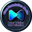 Firm Foundation Media Substack