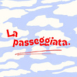 La passeggiata