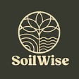 SoilWise’s Substack