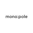 Monopole Personnel