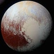 The Pluto