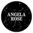 Angela Rose Design