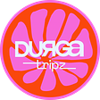 Durga Tripz