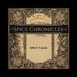 Spice Chronicles