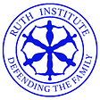 Jennifer Roback Morse and The Ruth Institute 