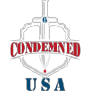 Condemned USA Official Newsletter