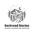 Backroad Stories