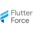 Flutter Force